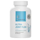 USA medical Porc támogató kapszula MSM-mel és glükozaminnal 60 db