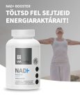 USA medical NAD+ Booster apigeninnel és rezveratrollal kapszula 60 db