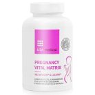 USA medical Komplex terhesvitamin kapszula 60 db