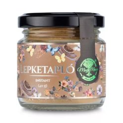 MagMaxx Mandulagomba instant - 40g