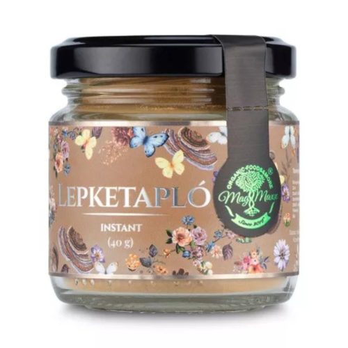 MagMaxx Mandulagomba instant - 40g