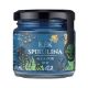 MagMaxx Kék Spirulina alga por - 30g