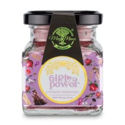 MagMaxx Grl Pwr gyümölcskristály - 40g