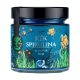 MagMaxx Kék Spirulina alga por - 70g