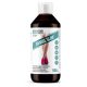 Natur Tanya® Gambe Slim koncentrátum 500ml
