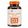 Caleido D3-vitamin 2000 NE gélkapszula 90db