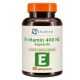 Caleido E-vitamin 400 NE gélkapszula 60db