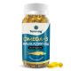 Tenmag Omega-3 halolaj 500mg 120db kapszula