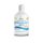 Swedish Nutra HYALURONSAV 500ml