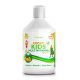 Swedish Nutra Super Kids folyékony multivitamin gyerekeknek 500ml