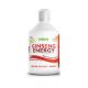 Swedish Nutra GINSENG energy folyékony vitaminkomplex 500ml