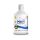 Swedish Nutra Man 50+ folyékony multivitamin 50 feletti férfiaknak 500ml