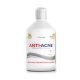 Swedish Nutra Anti-Acne folyékony komplex pattanás ellen 500 ml