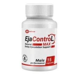 Ejacontrol max - 15db